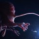 Image for article titled 10 Concept Artists Who Should Be Making Their Own Movies